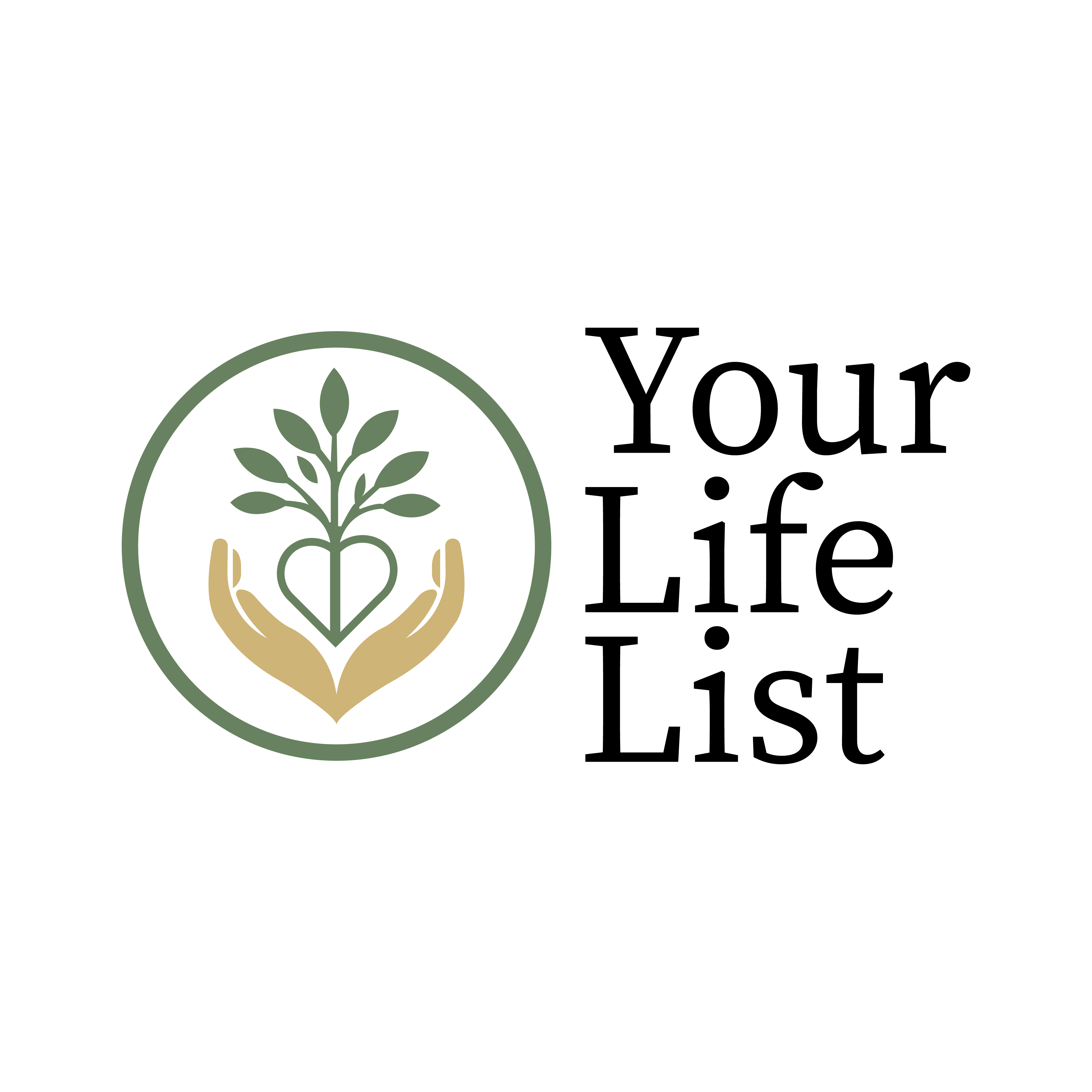 Logo Design by Hanif Designs for this project | Design #35647301