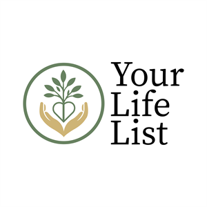 Logo Design by Hanif Designs