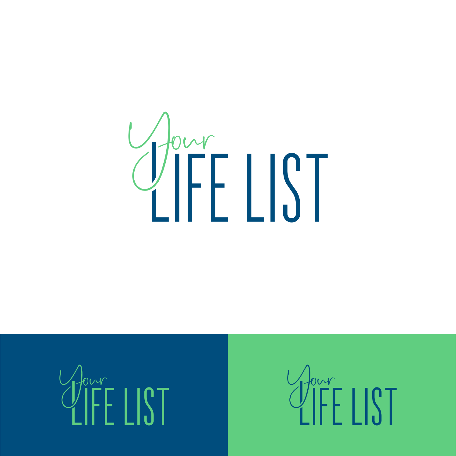 Logo Design by normi for this project | Design #35594991
