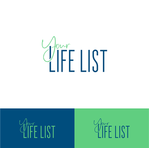Logo Design by normi for this project | Design: #35594991
