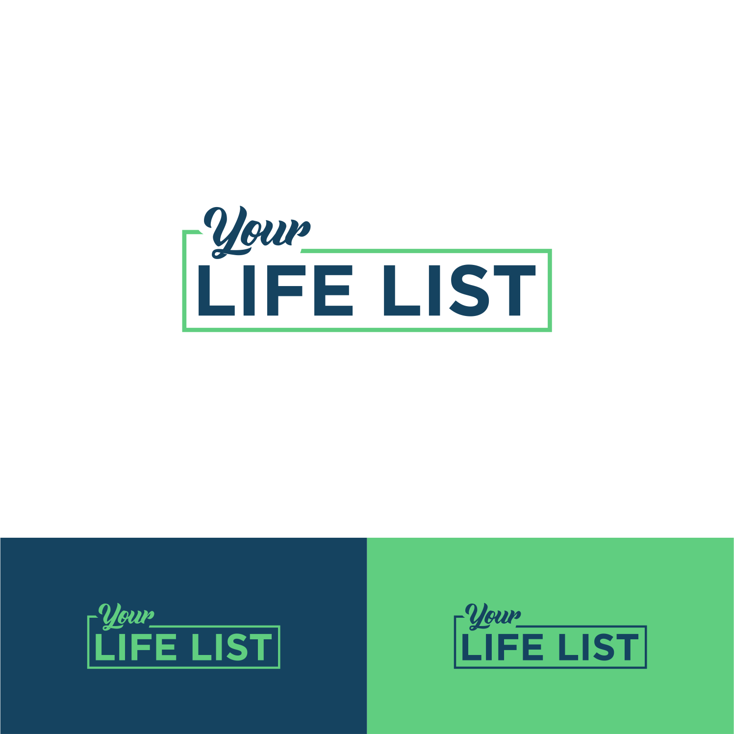 Logo Design by normi for this project | Design #35594992