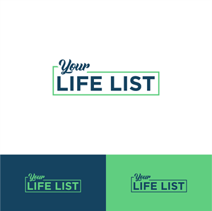 Logo Design by normi for this project | Design: #35594992