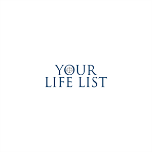 Logo Design by normi for this project | Design: #35605598