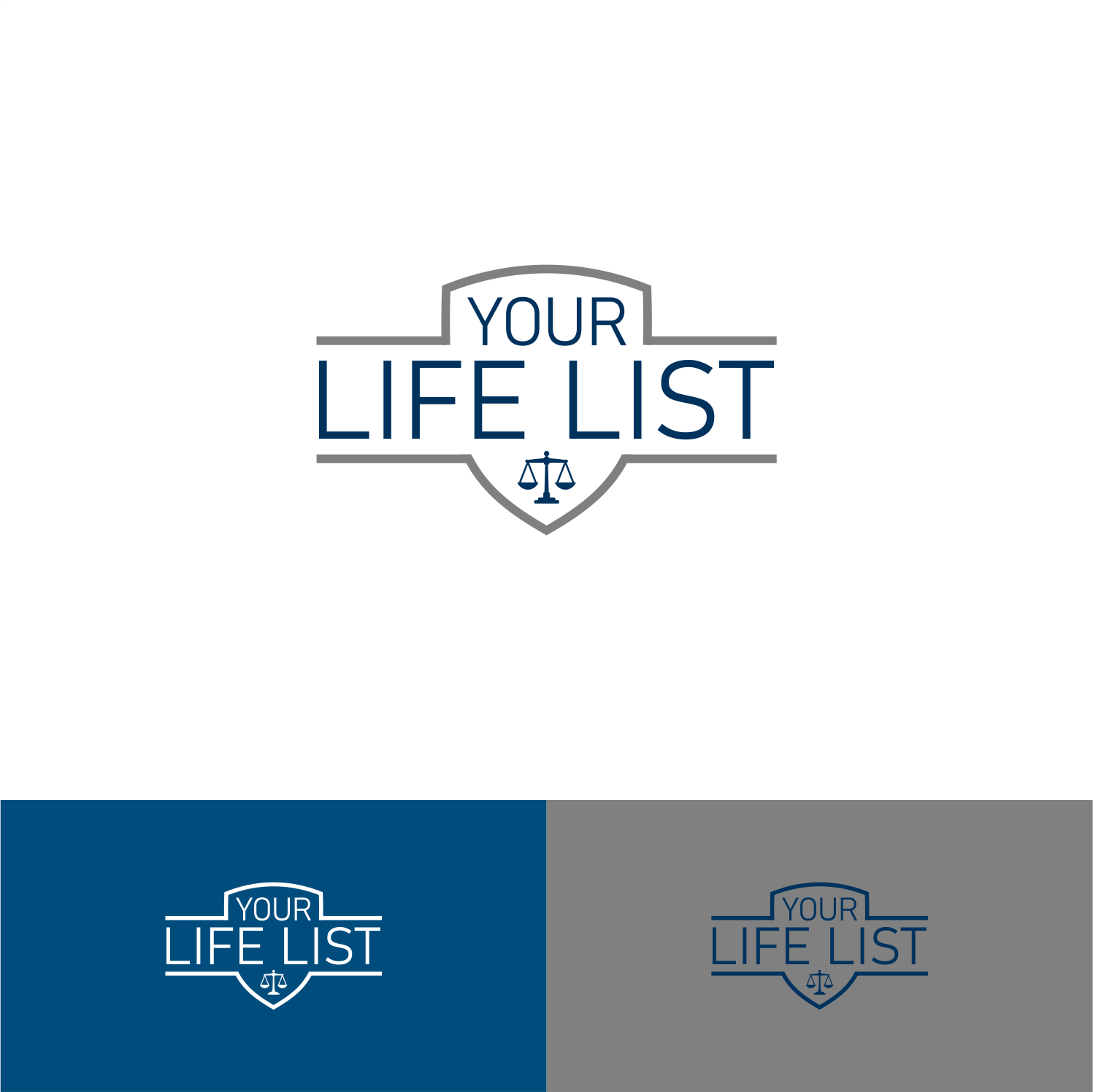 Logo Design by normi for this project | Design #35605599
