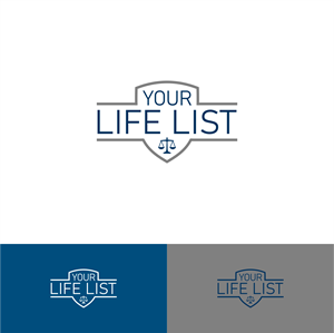 Logo Design by normi for this project | Design: #35605599