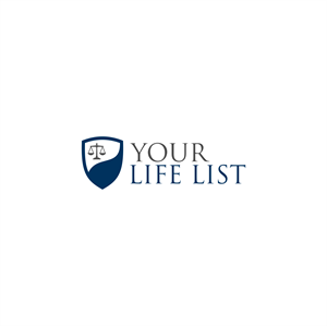 Logo Design by normi for this project | Design: #35605600