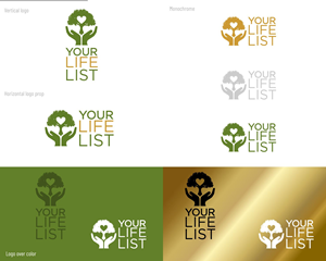 Logo Design by DesignMX (Renan Mejia) for this project | Design: #35655780