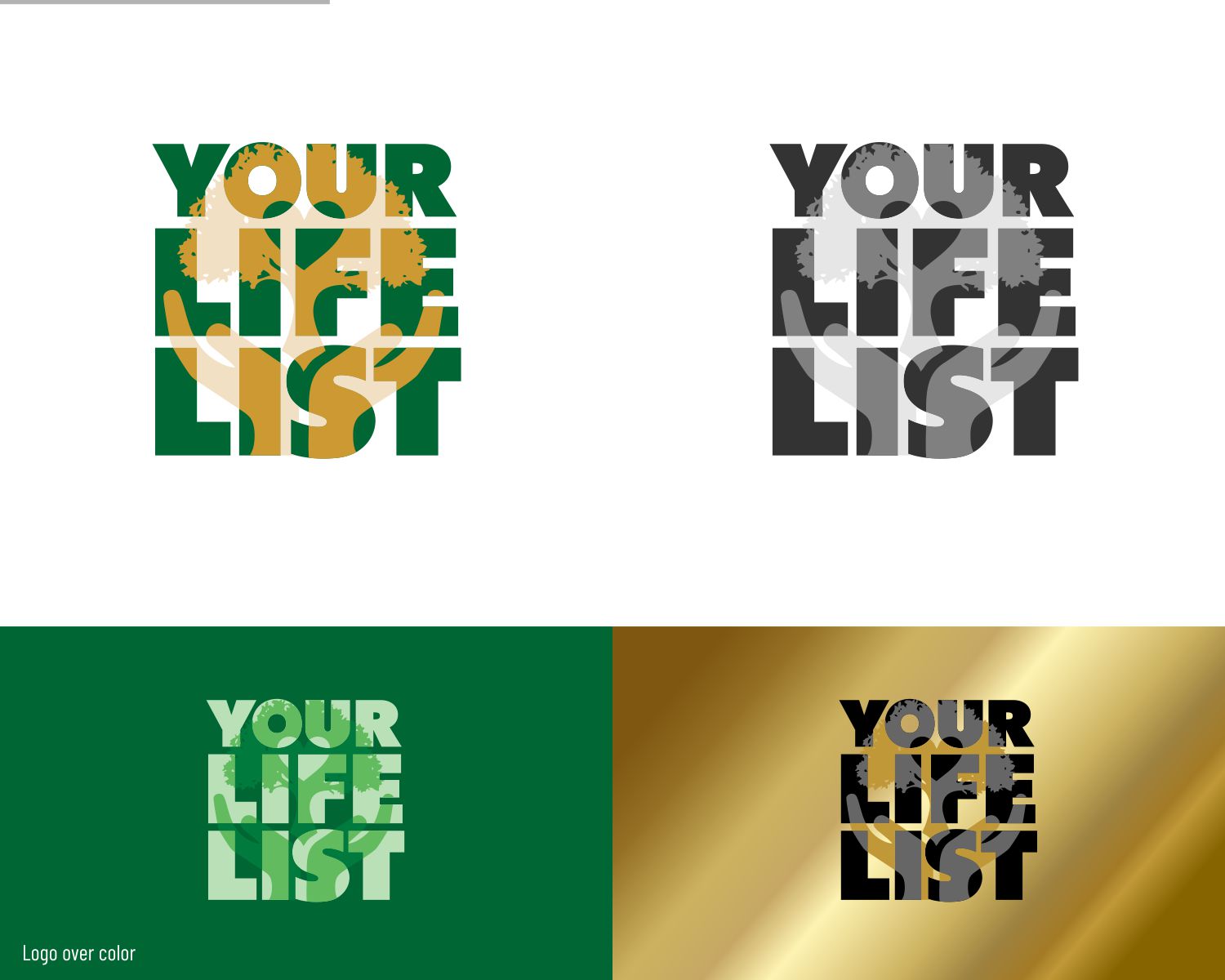 Logo Design by DesignMX (Renan Mejia) for this project | Design #35655781