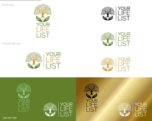 Logo Design by DesignMX (Renan Mejia) for this project | Design: #35655782