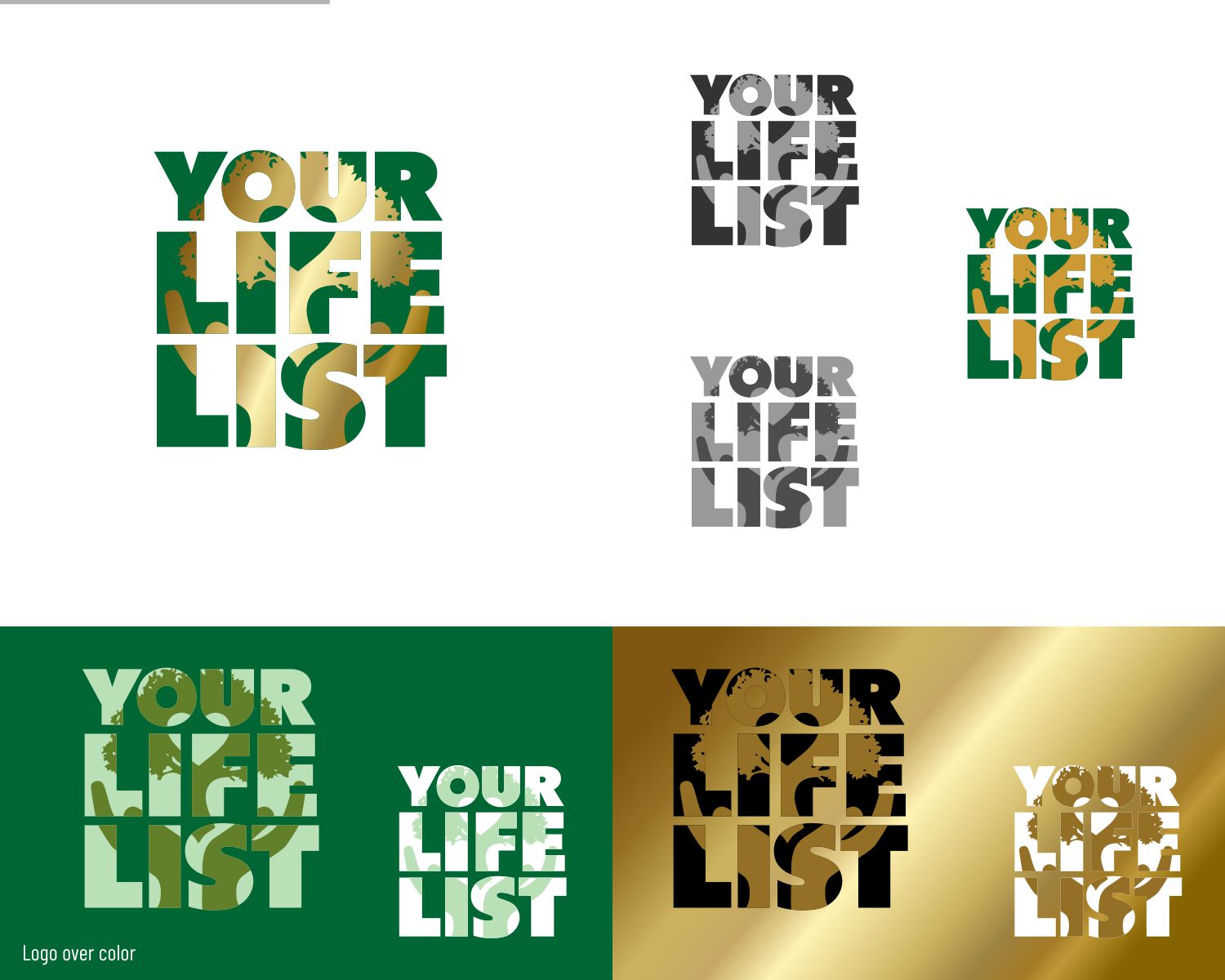 Logo Design by DesignMX (Renan Mejia) for this project | Design #35655783