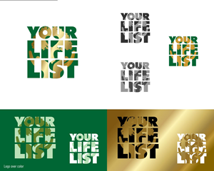 Logo Design by DesignMX (Renan Mejia) for this project | Design: #35655783