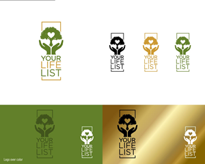 Logo Design by DesignMX (Renan Mejia) for this project | Design: #35655784