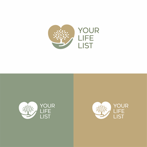 Logo Design by achil78 for this project | Design: #35648403