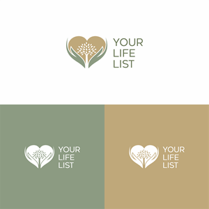 Logo Design by achil78 for this project | Design: #35648451