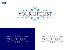 Logo Design by graphics1 for this project | Design: #35618112