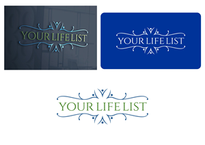 Logo Design by graphics1