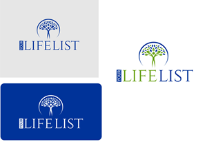 Logo Design by graphics1 for this project | Design: #35619633
