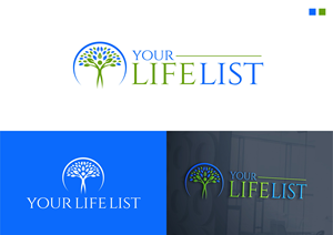 Logo Design by graphics1 for this project | Design: #35619634