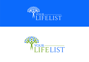 Logo Design by graphics1 for this project | Design: #35619635
