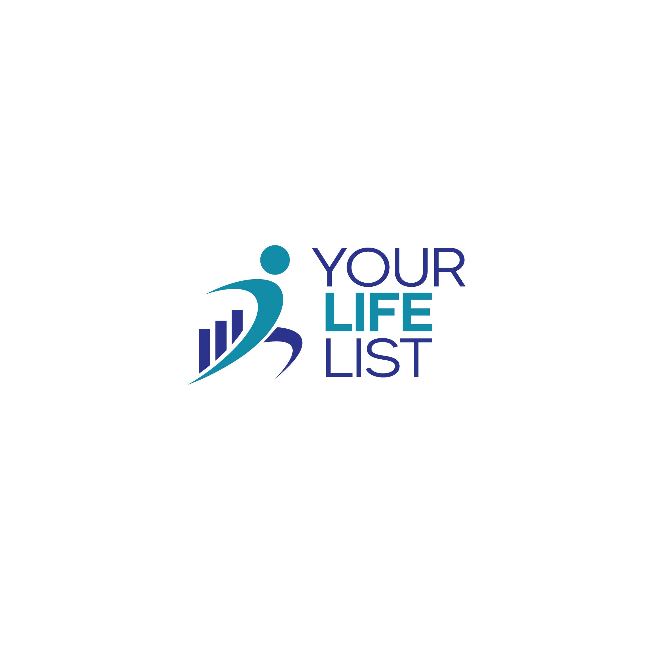 Logo Design by Arpigraphy for this project | Design #35599815