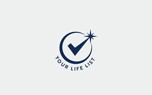 Logo Design by USIAD ANAS for this project | Design: #35603063
