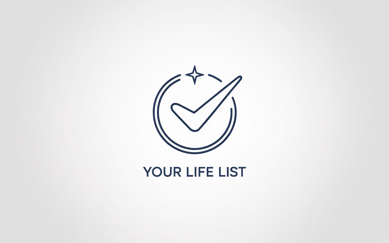 Logo Design by USIAD ANAS for this project | Design #35603064