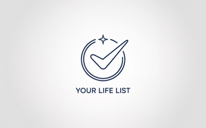 Logo Design by USIAD ANAS for this project | Design: #35603064