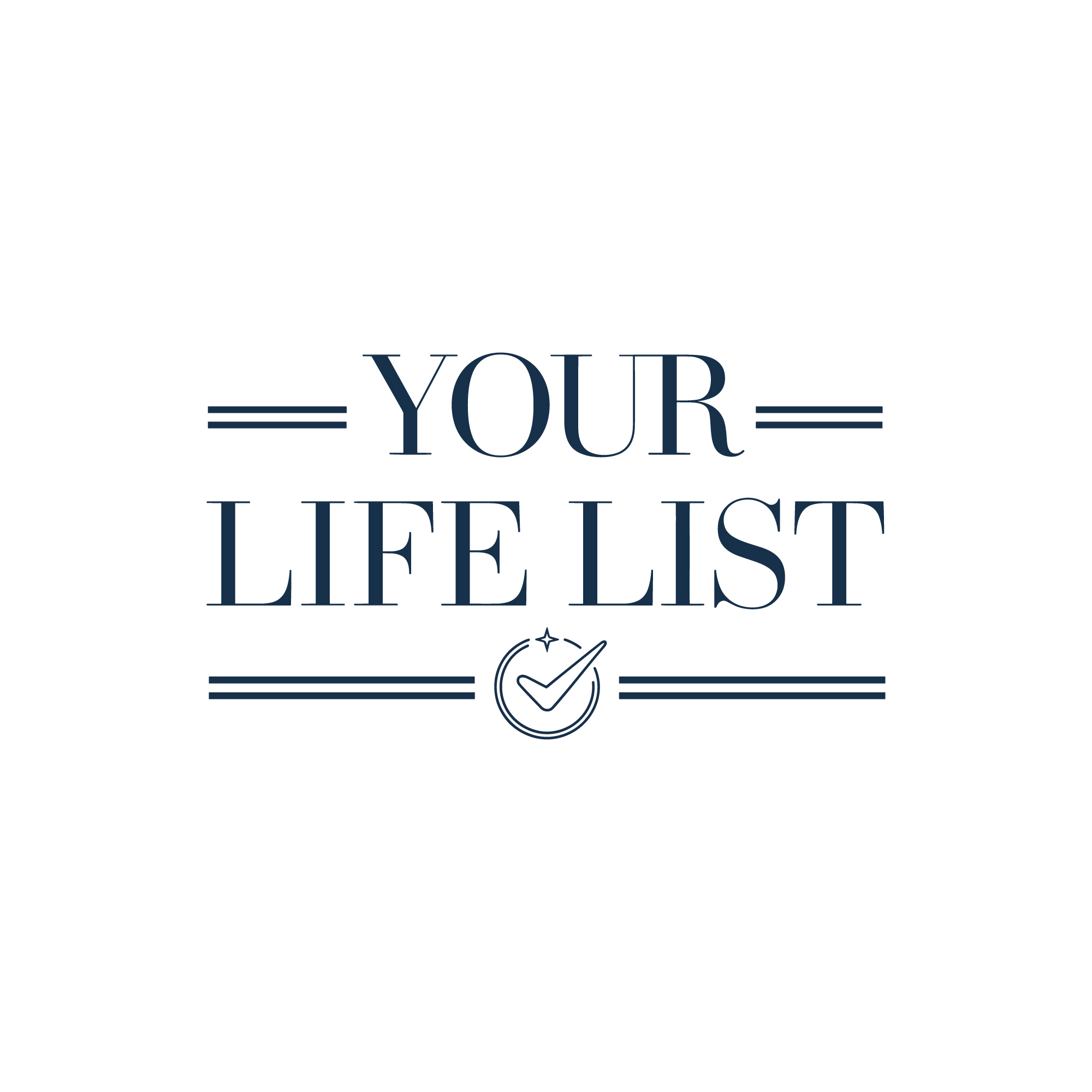 Logo-Design von UAD DESIGNS für dieses Projekt | Design #35609696