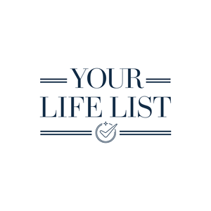 Logo Design by USIAD ANAS for this project | Design: #35609696