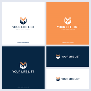 Logo Design by san_D