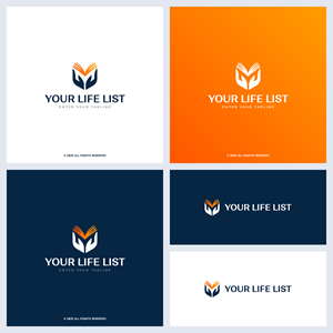 Logo Design by san_D for this project | Design: #35623448