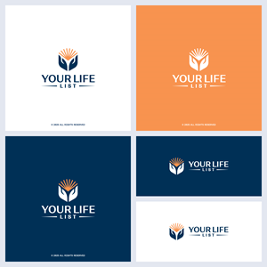 Logo Design by san_D for this project | Design: #35629299