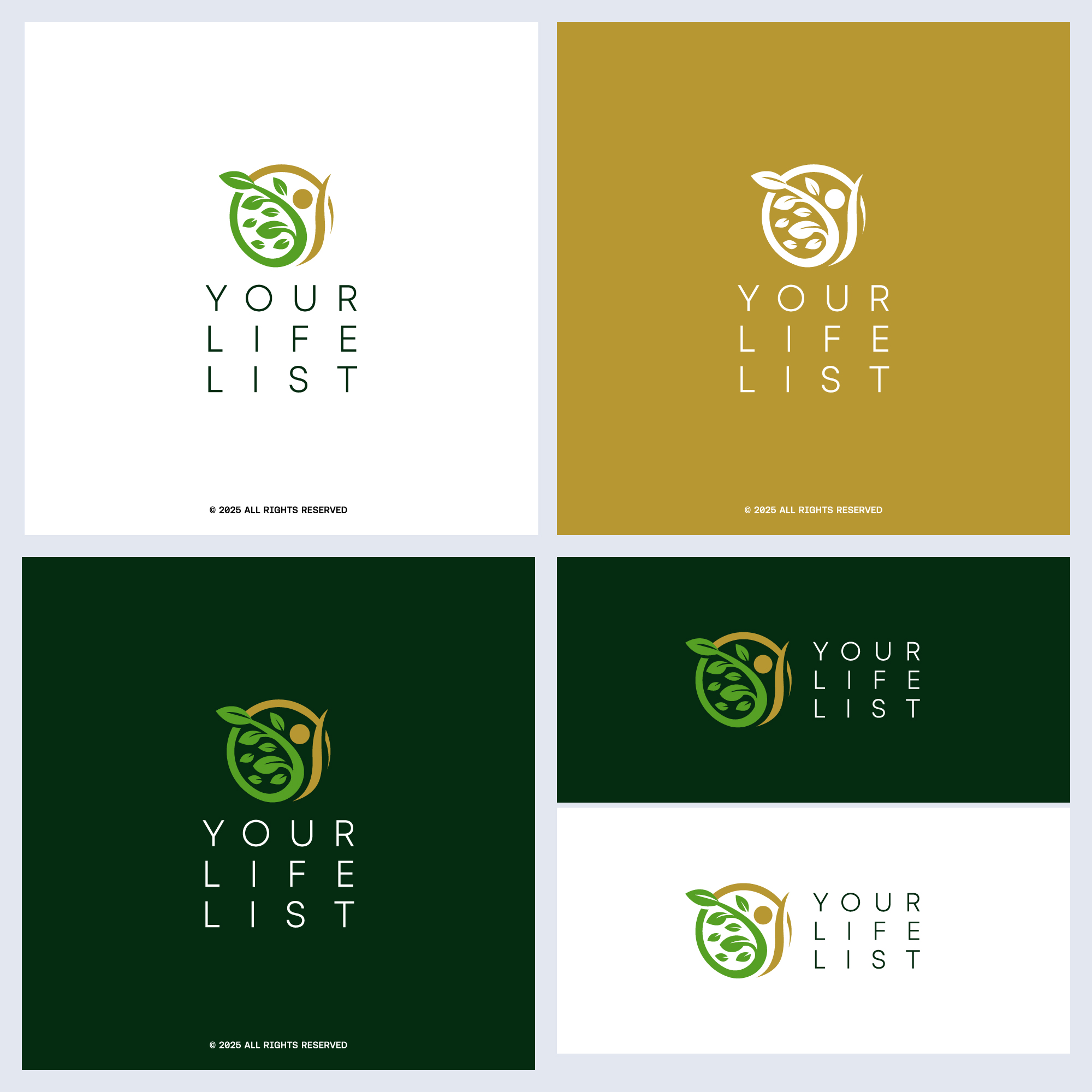Logo Design by san_D for this project | Design #35650580