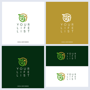 Logo Design by san_D for this project | Design: #35650580