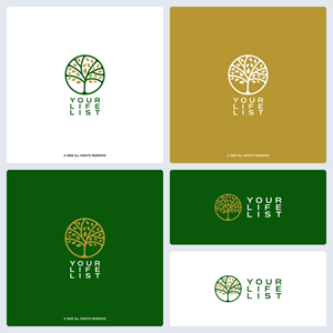 Logo Design by san_D for this project | Design #35655432