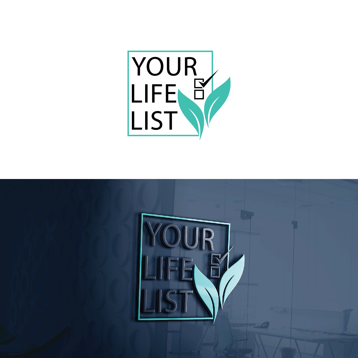 Logo Design by Maxo-Biz for this project | Design #35606643