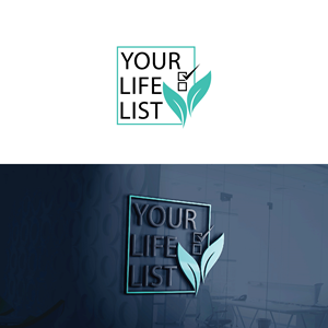 Logo Design by Maxo-Biz for this project | Design: #35606643