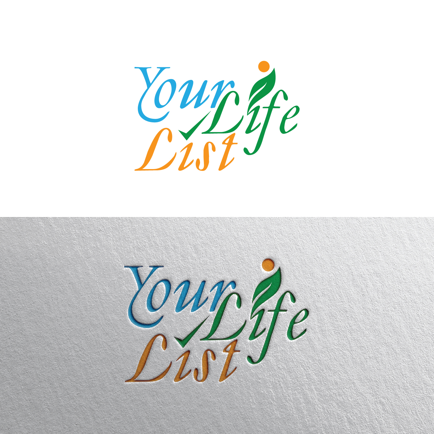 Logo Design by Maxo-Biz for this project | Design #35606644