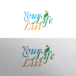 Logo Design by Maxo-Biz for this project | Design: #35606644
