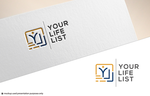 Logo Design by Rubia@ for this project | Design: #35597223