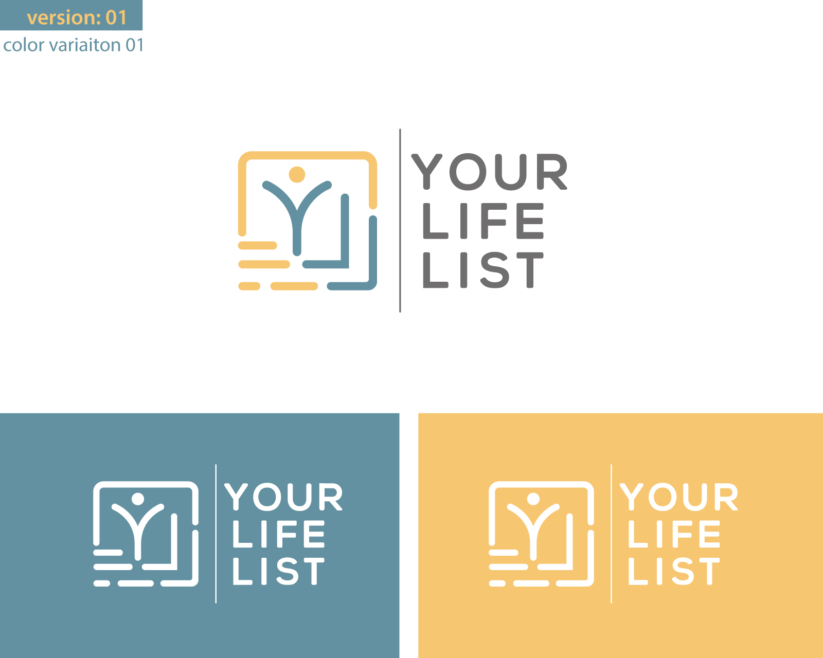 Logo Design by Rubia@ for this project | Design #35599152