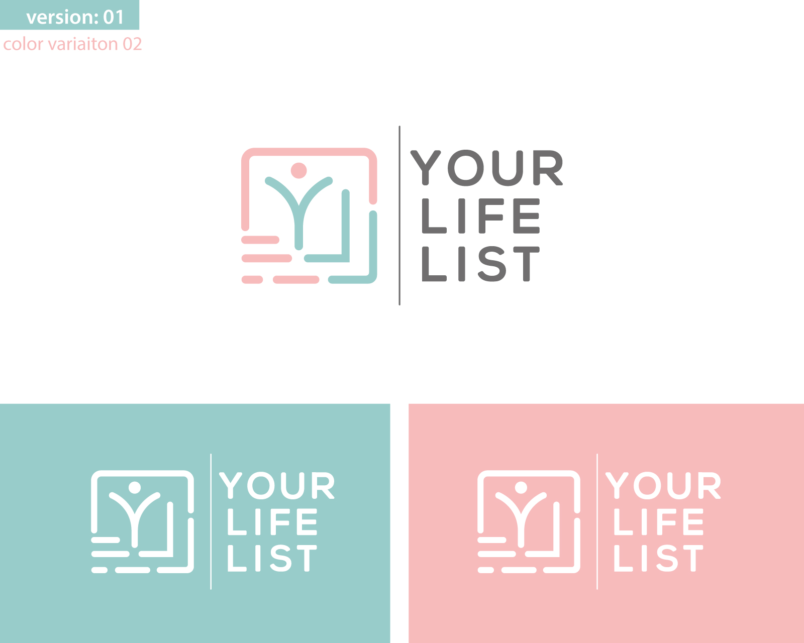 Logo Design by Rubia@ for this project | Design #35599153