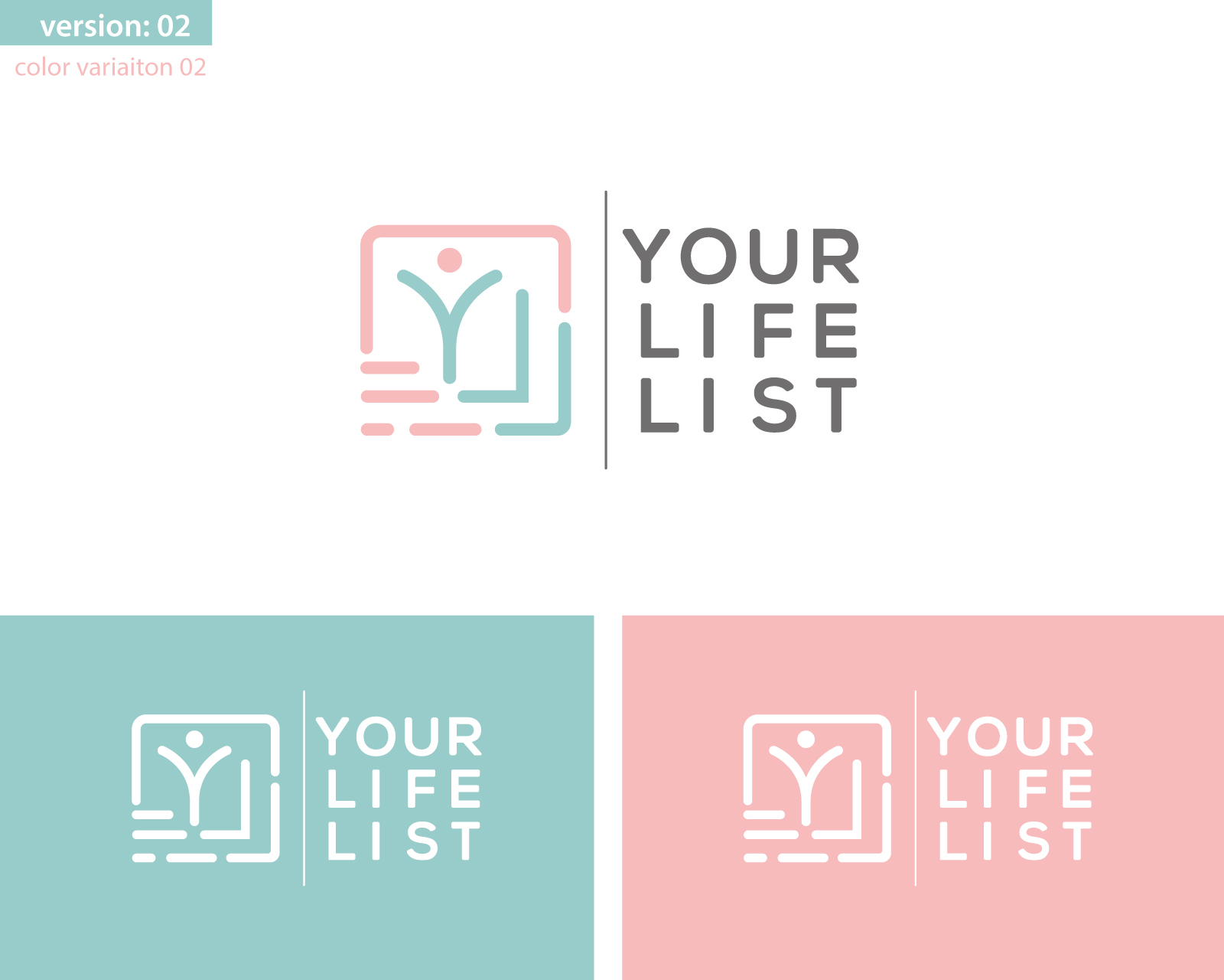 Logo Design by Rubia@ for this project | Design #35599154