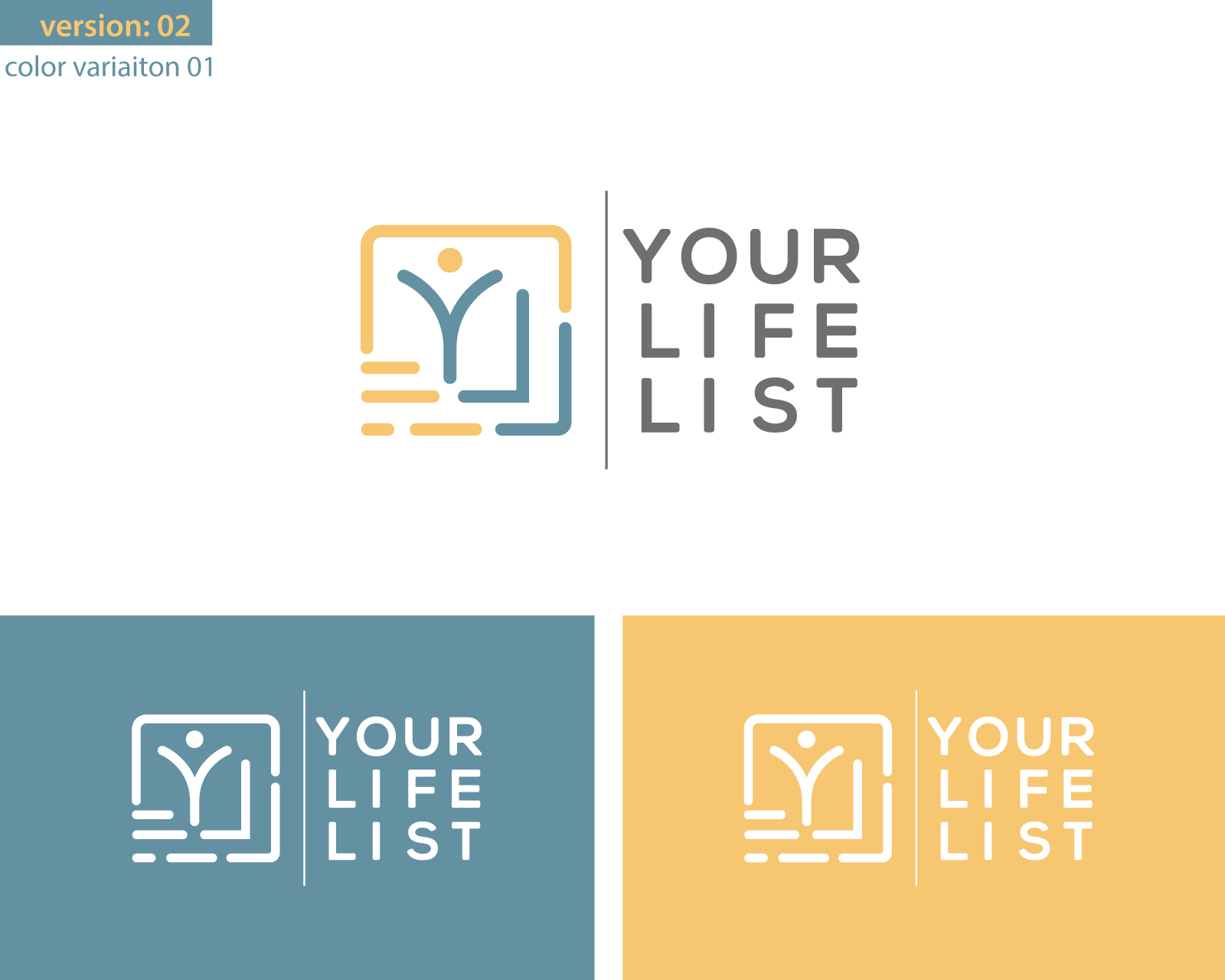 Logo Design by Rubia@ for this project | Design #35599155