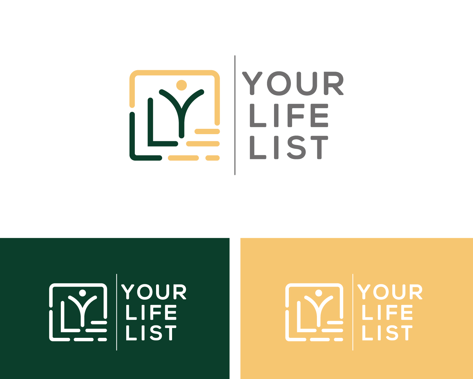 Logo Design by Rubia@ for this project | Design #35603195