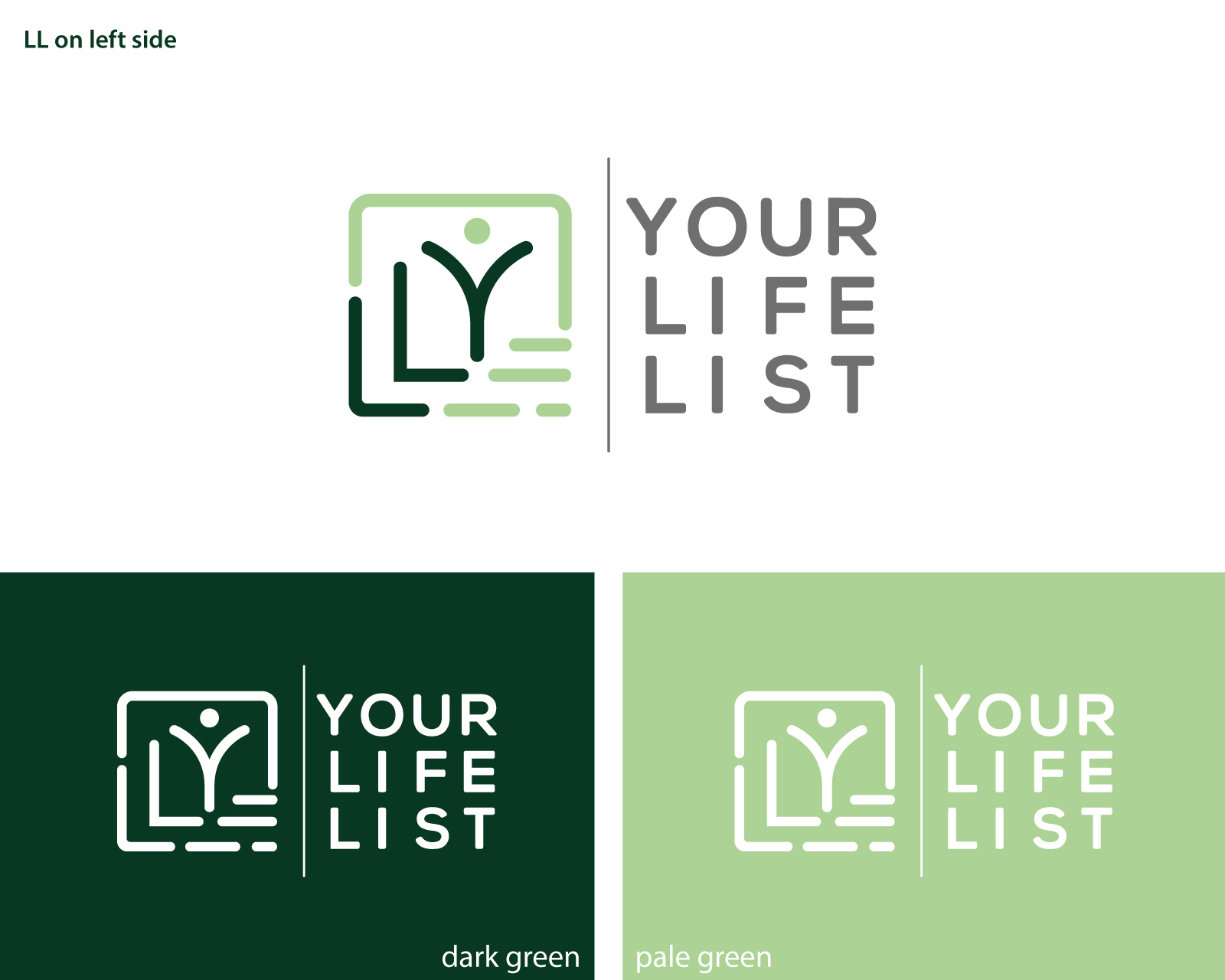 Logo Design by Rubia@ for this project | Design #35622088