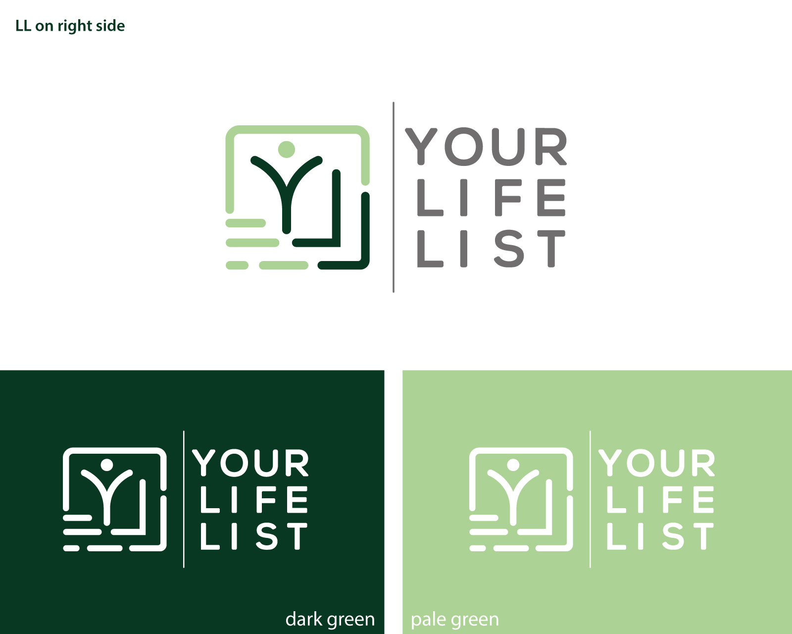 Logo Design by Rubia@ for this project | Design #35622089