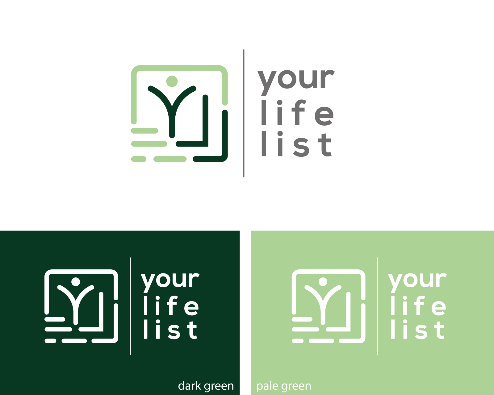 Logo Design by Rubia@ for this project | Design #35624042