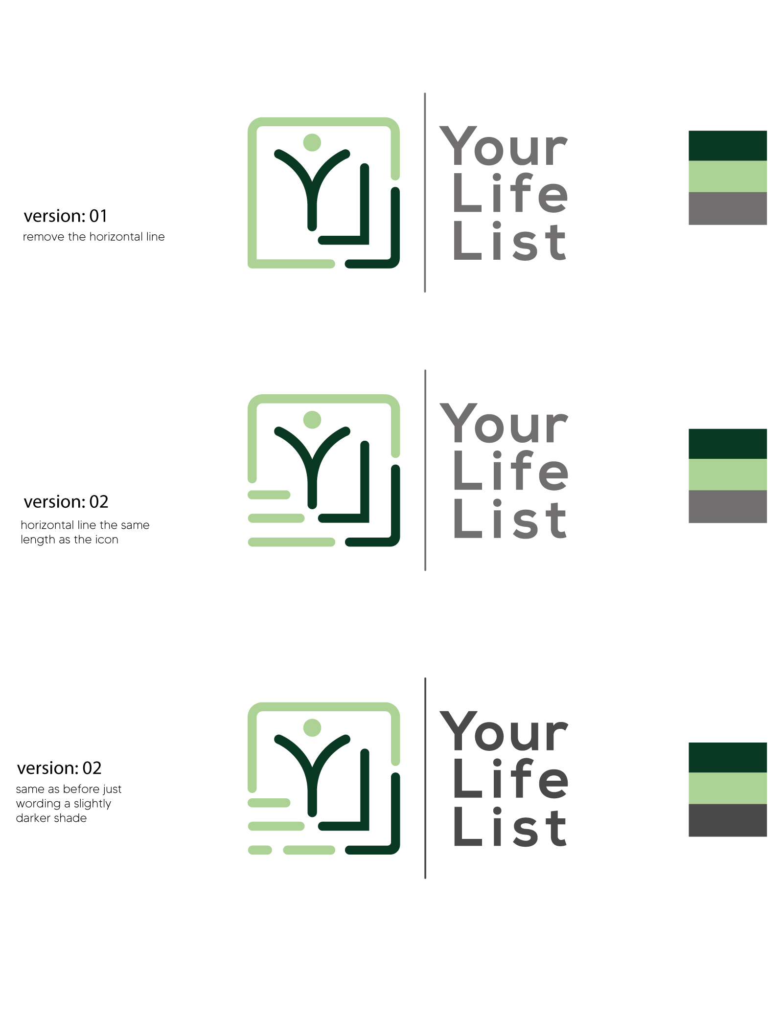 Logo Design by Rubia@ for this project | Design #35626135