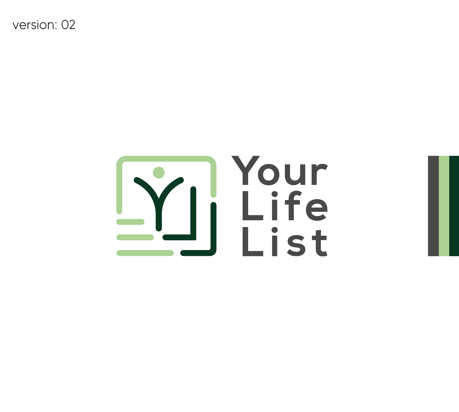 Logo Design by Rubia@ for this project | Design: #35633655